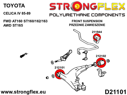 BMW E81, E82 - Diagram Reference 6