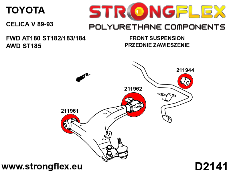 BMW E81, E82 - Diagram Reference 6