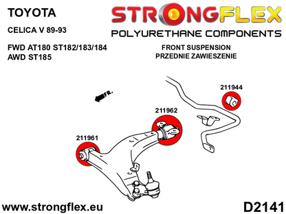 BMW E81, E82 - Diagram Reference 6