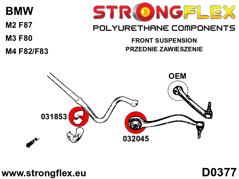 BMW E81, E82, E87, E88, E90, E91, E92, E93 - Diagram Reference 2