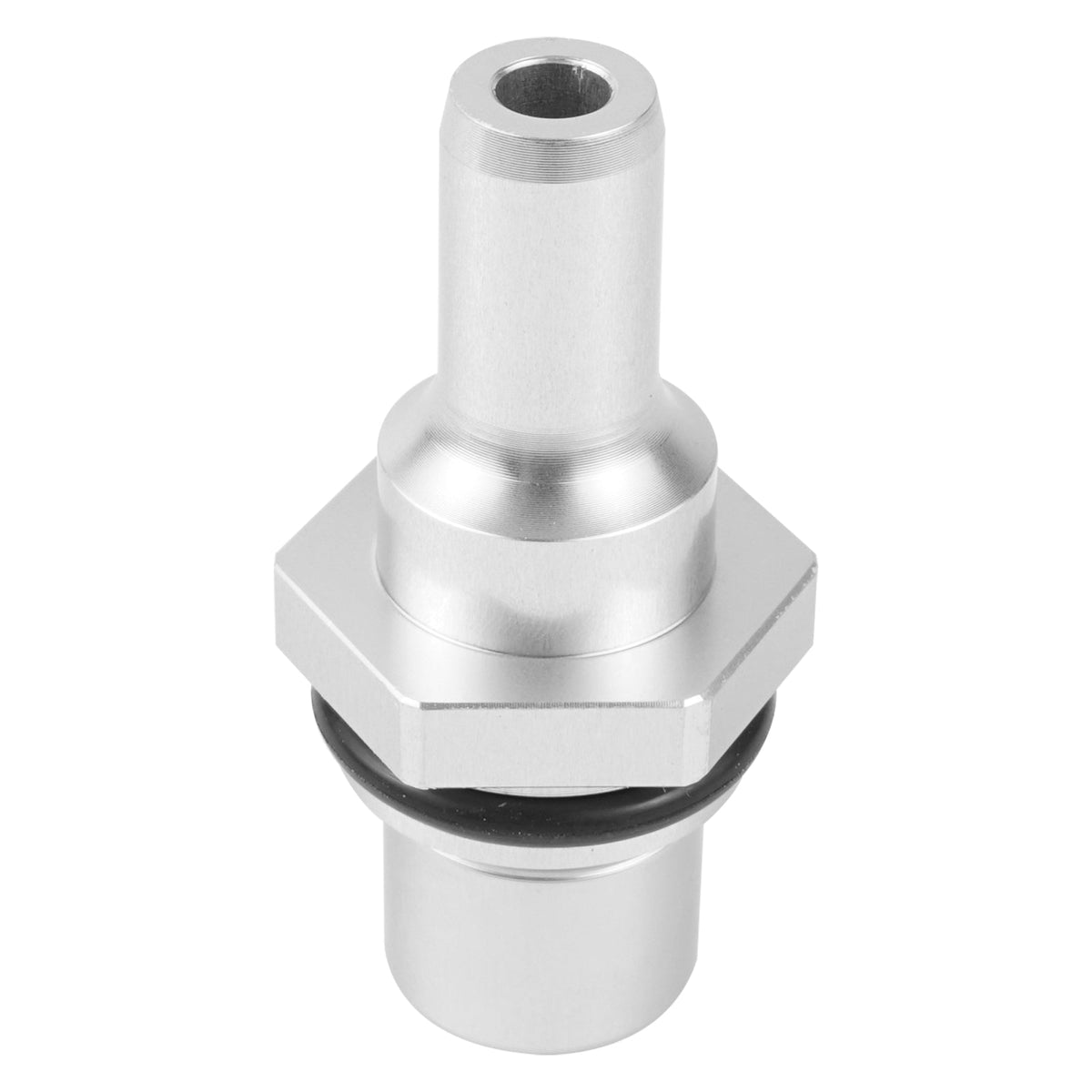 Bevinsee N54 Aluminum PCV Valve Upgrade – for BMW E82 E88 E90 E92 E60 F01 E71 Z4