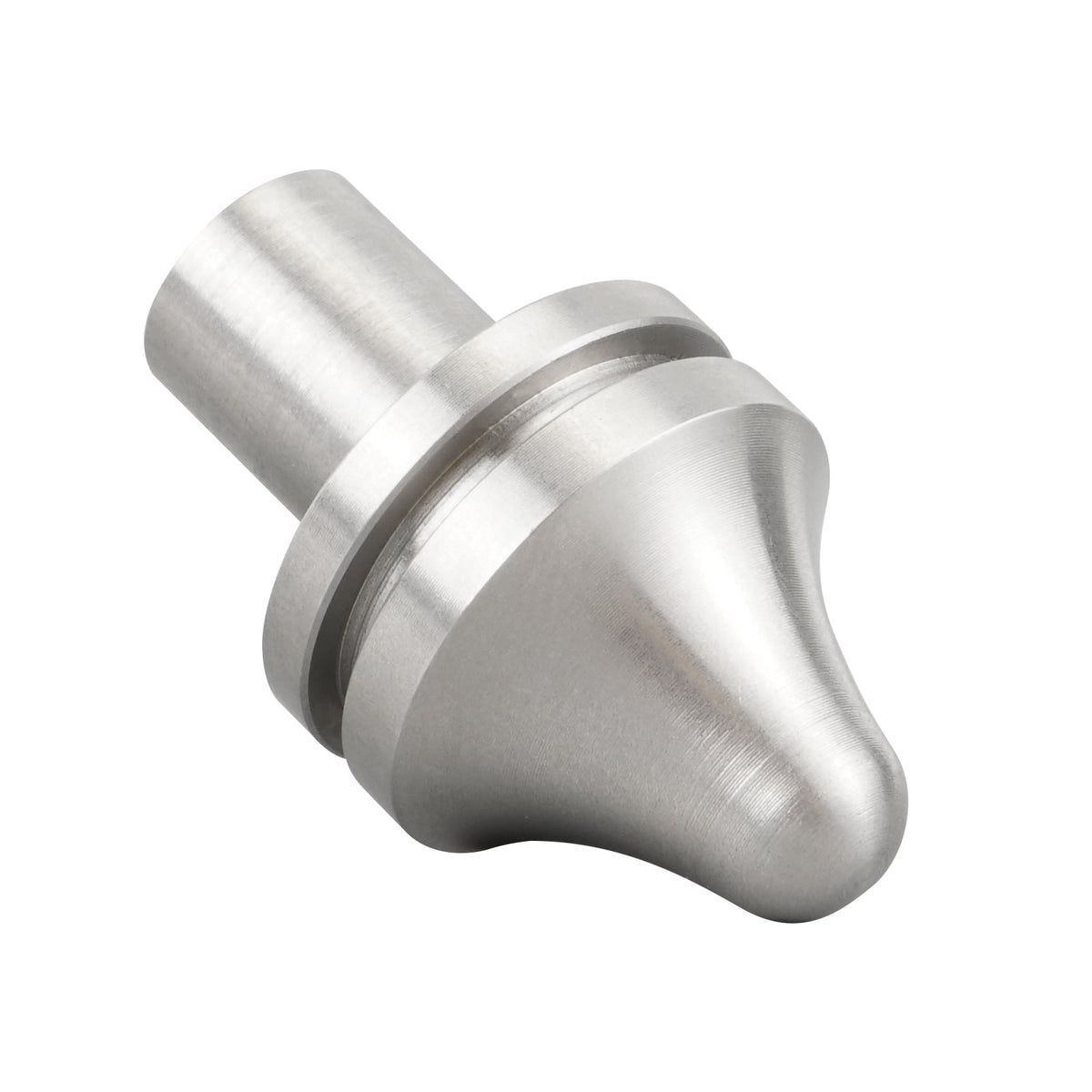 Bevinsee Stainless Clutch Pivot Pin – for BMW E36 E46 E90 E39 E60 F10 F30