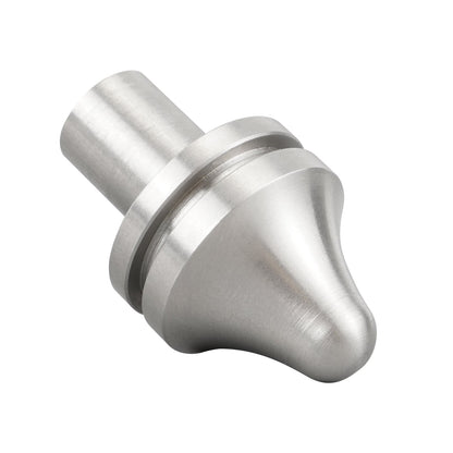 Bevinsee Stainless Clutch Pivot Pin – for BMW E36 E46 E90 E39 E60 F10 F30