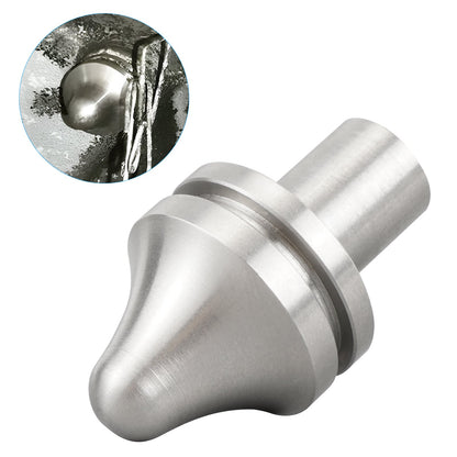 Bevinsee Stainless Clutch Pivot Pin – for BMW E36 E46 E90 E39 E60 F10 F30