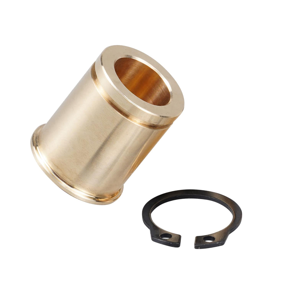 Bevinsee Brass Brake ATE Caliper Guide Bushing Set – for BMW E30 E36 E46 E92