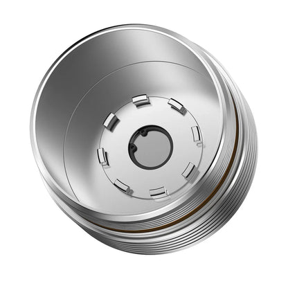 Bevinsee Magnetic Billet Aluminum Oil Filter Housing Cap for BMW N54, N55, S55, N52 & N20