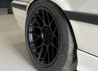 BMW E36/E46/E9x Motorsport Wheel Studs Conversion Kit M12x1.5 - E9x Performance Parts