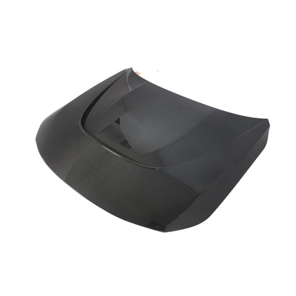 BMW M2 G87 Carbon Fiber Hood - Revozport