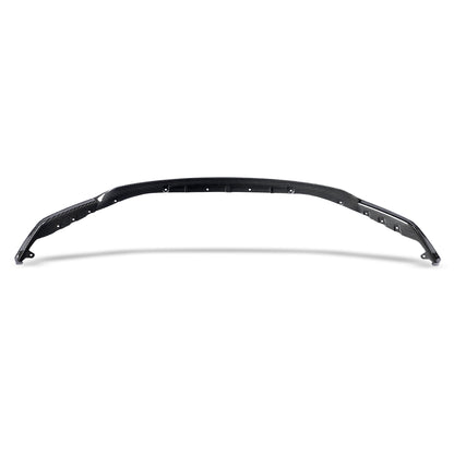 BMW M3 G80 Carbon Fiber Splitter & Air Dam - Revozport