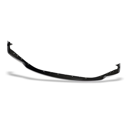 BMW M4 G82 Carbon Fiber Splitter & Air Dam - Revozport
