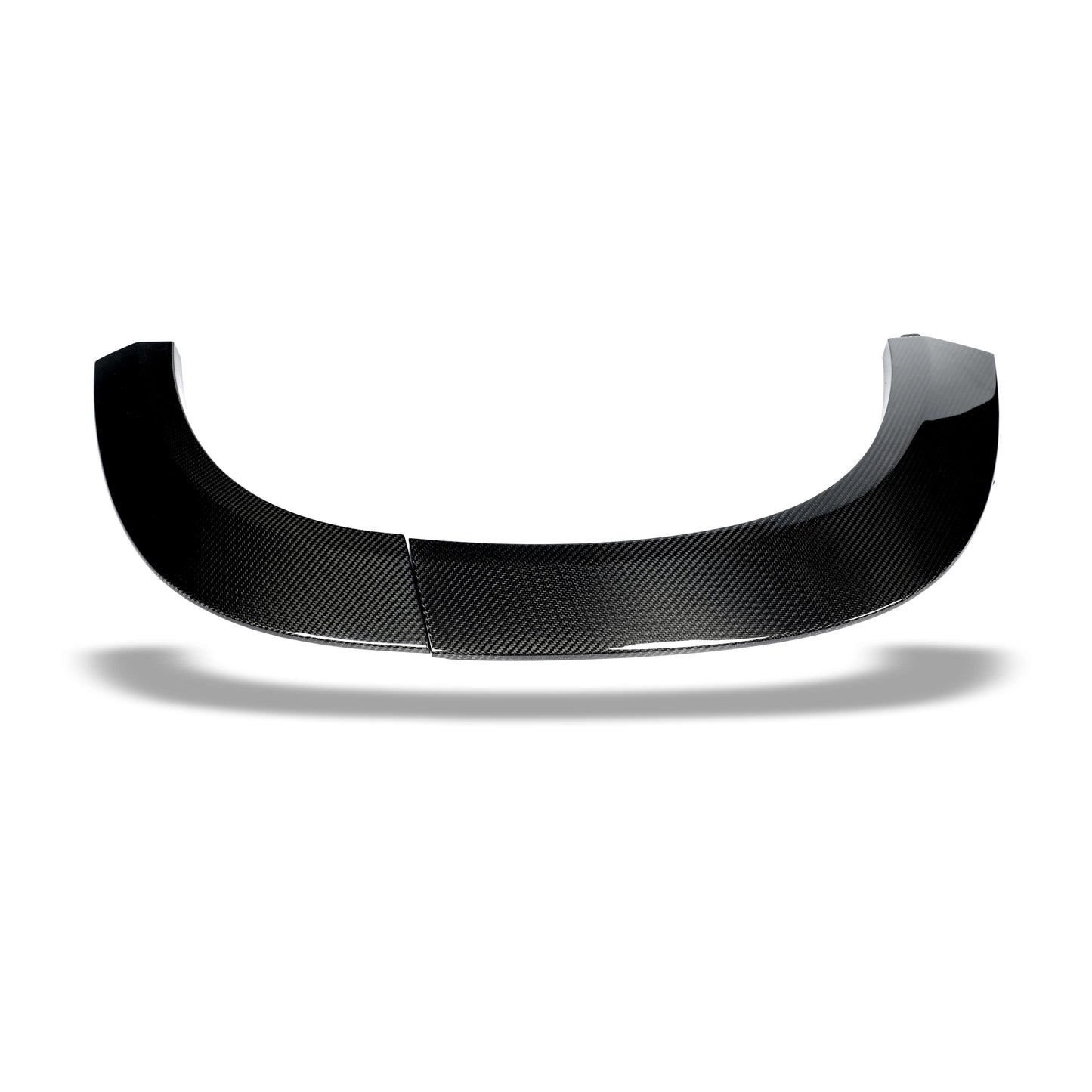 BMW XM G09 Street Program front and rear wheel arch set