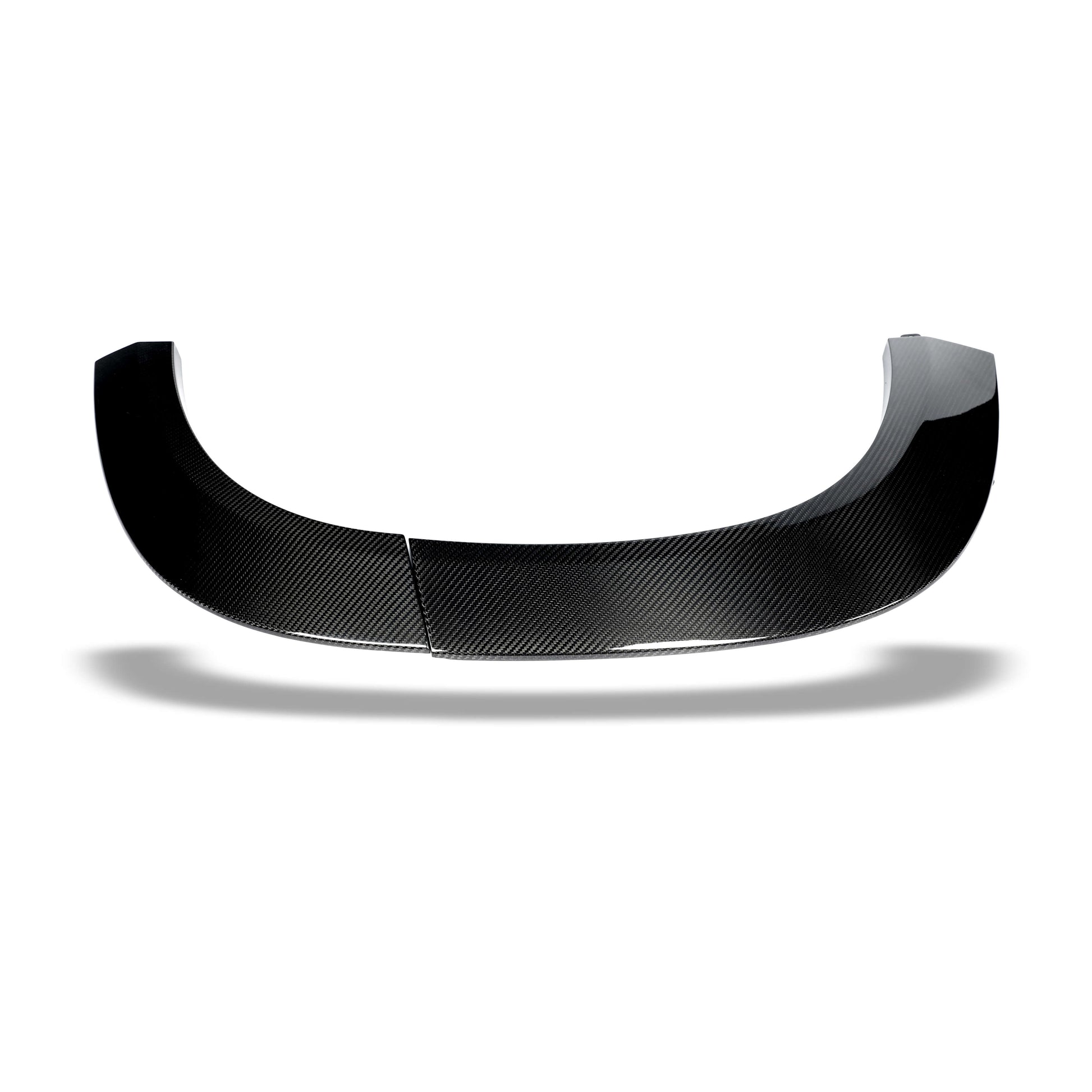 BMW XM G09 Street Program front and rear wheel arch set