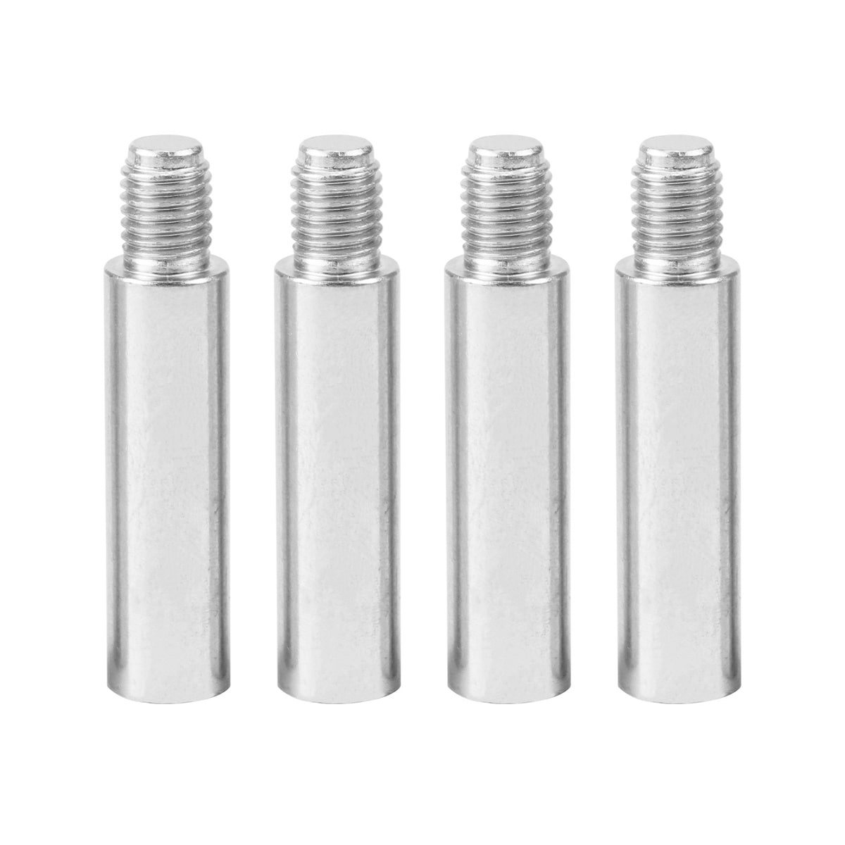 Bevinsee Caliper Guide Slider Pins – for BMW E36 E46 E92 E85 E86