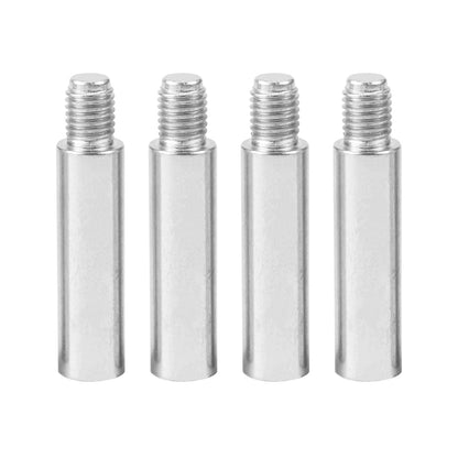 Bevinsee Caliper Guide Slider Pins – for BMW E36 E46 E92 E85 E86