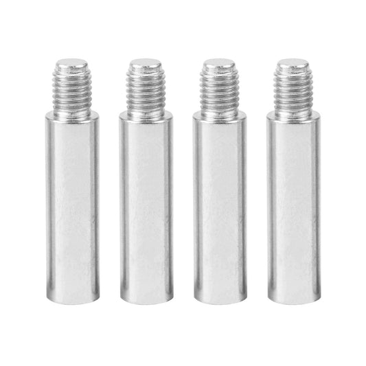 Bevinsee Caliper Guide Slider Pins – for BMW E36 E46 E92 E85 E86