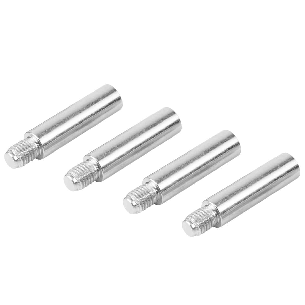 Bevinsee Caliper Guide Slider Pins – for BMW E36 E46 E92 E85 E86