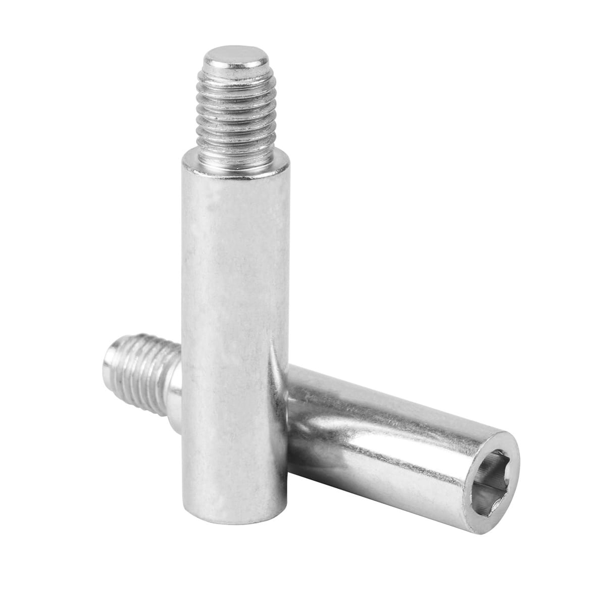 Bevinsee Caliper Guide Slider Pins – for BMW E36 E46 E92 E85 E86