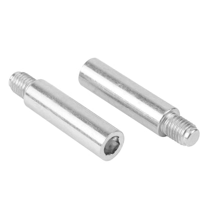 Bevinsee Caliper Guide Slider Pins – for BMW E36 E46 E92 E85 E86