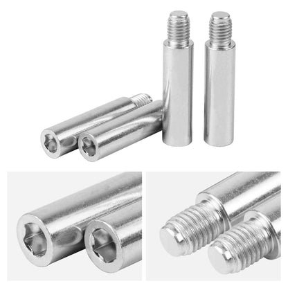 Bevinsee Caliper Guide Slider Pins – for BMW E36 E46 E92 E85 E86