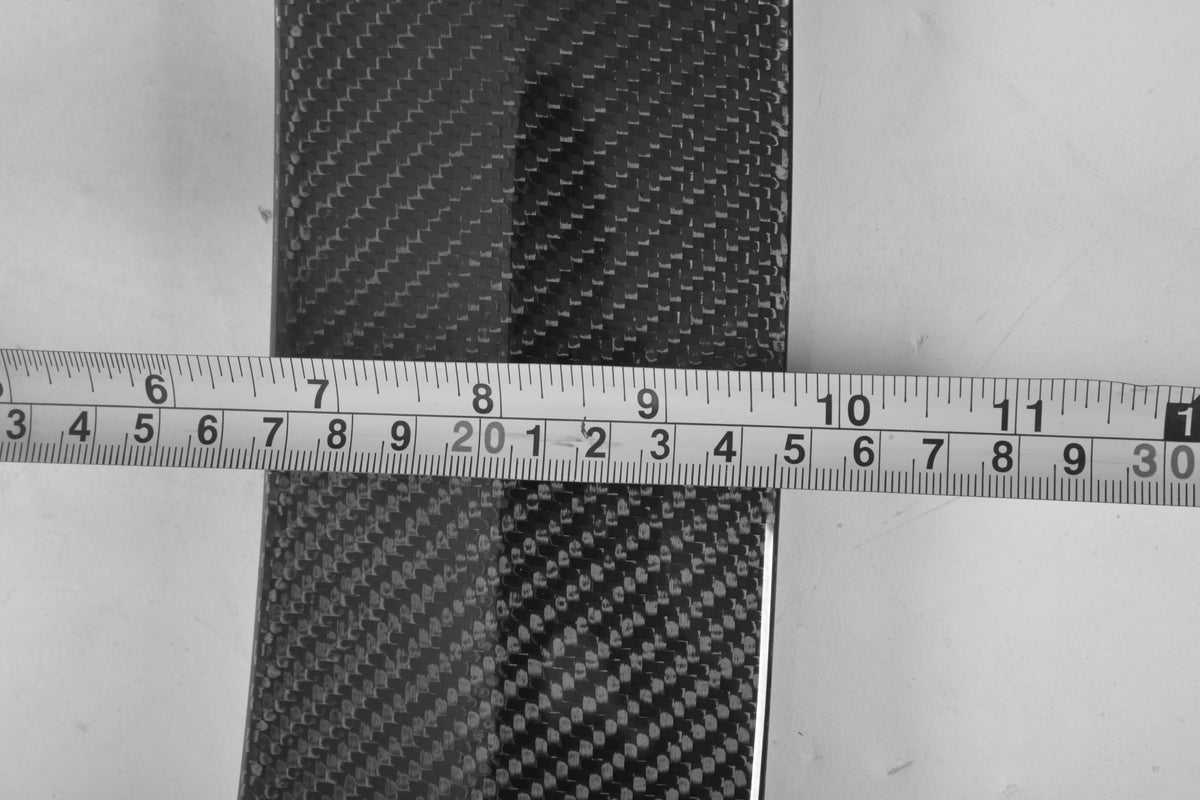 FIT FOR BMW E90 3 Series 335i 328i or M3 Sedan CARBON FIBER REAR SPOILER M4 TYPE