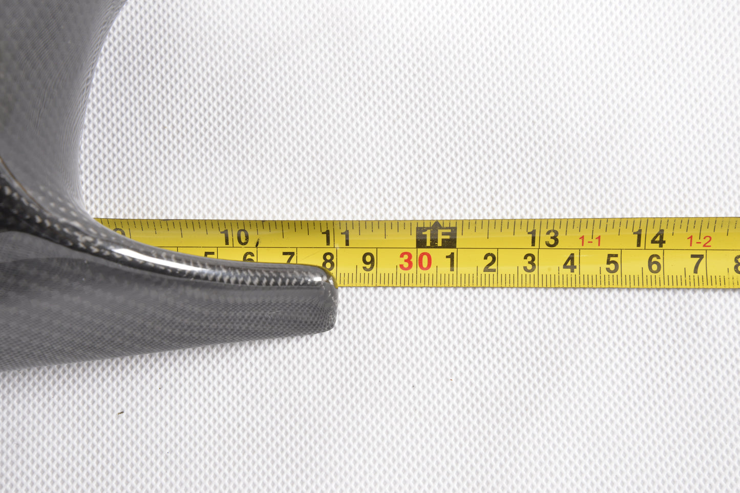 M3 Style Black Replacement carbon fiber Mirror Cap Cover for BMW 3 Series E90 E91 E92 E93 Pre-LCI