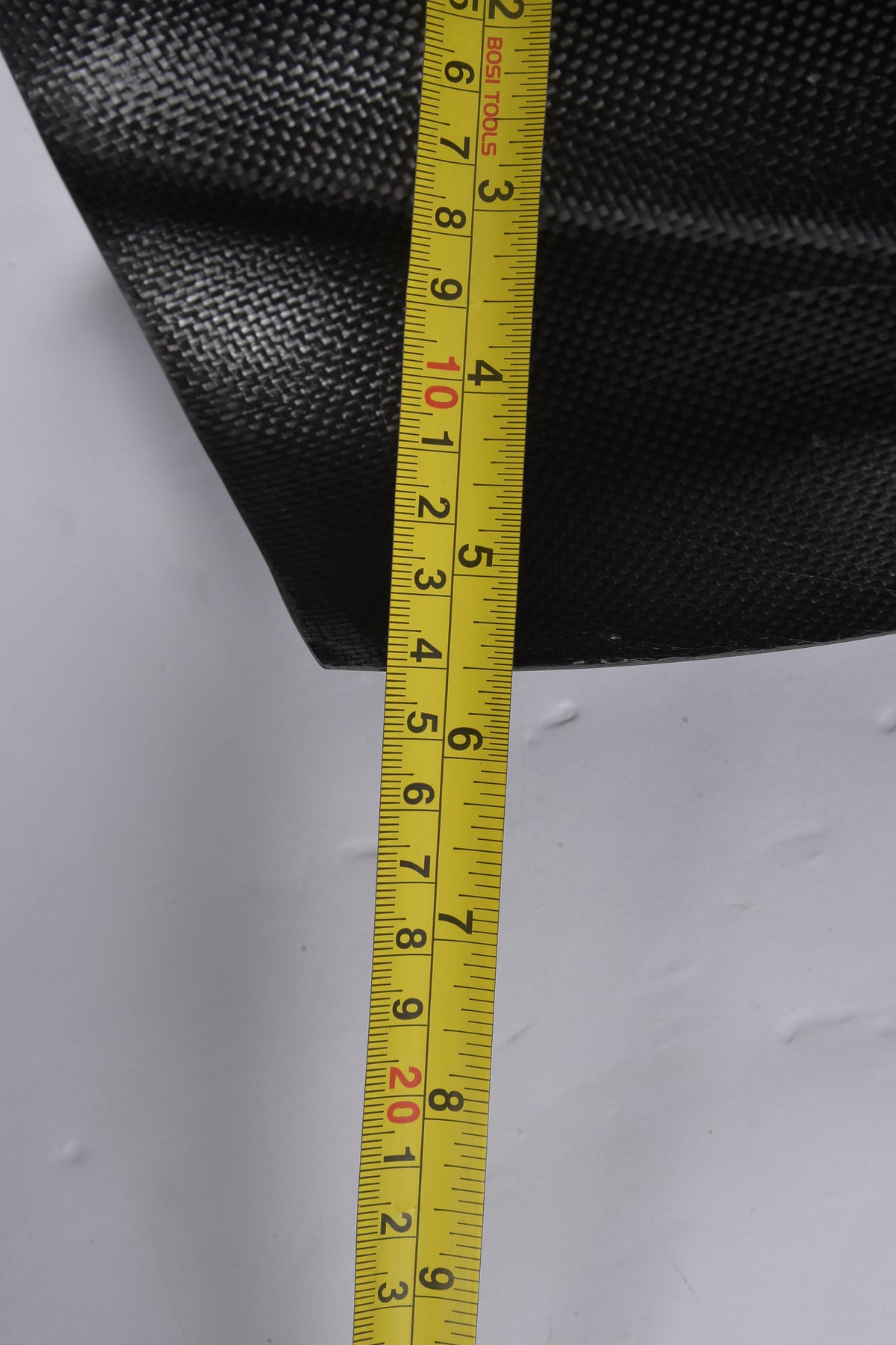 E92 M3 carbon fiber mirror caps