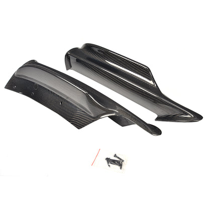 E90 M TECH spliter  06-08 UP