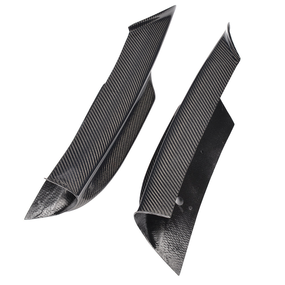 E90 M TECH spliter  06-08 UP