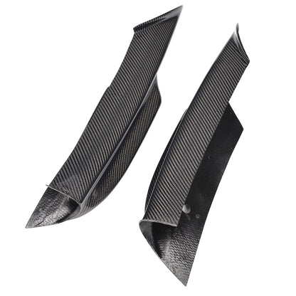E90 M TECH spliter  06-08 UP