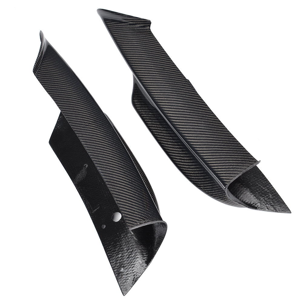 E90 M TECH spliter  06-08 UP
