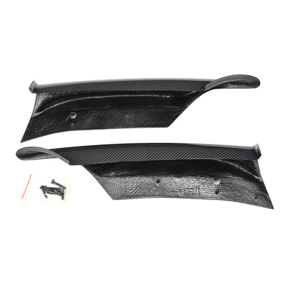 E90 M TECH spliter  06-08 UP