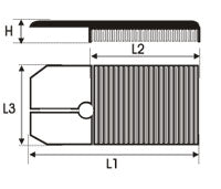 GREEN Filters Replacement Air Filter - BMW 335xi/335i/335is