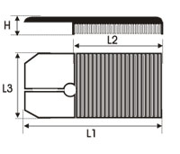 GREEN Filters Replacement Air Filter - BMW 335xi/335i/335is