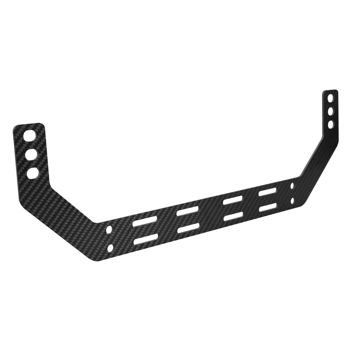 Bevinsee Fire Extinguisher Seat Mount Bracket – for BMW E90 E91 E92 E93 2005-2013