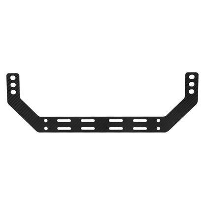 Bevinsee Fire Extinguisher Seat Mount Bracket – for BMW E90 E91 E92 E93 2005-2013