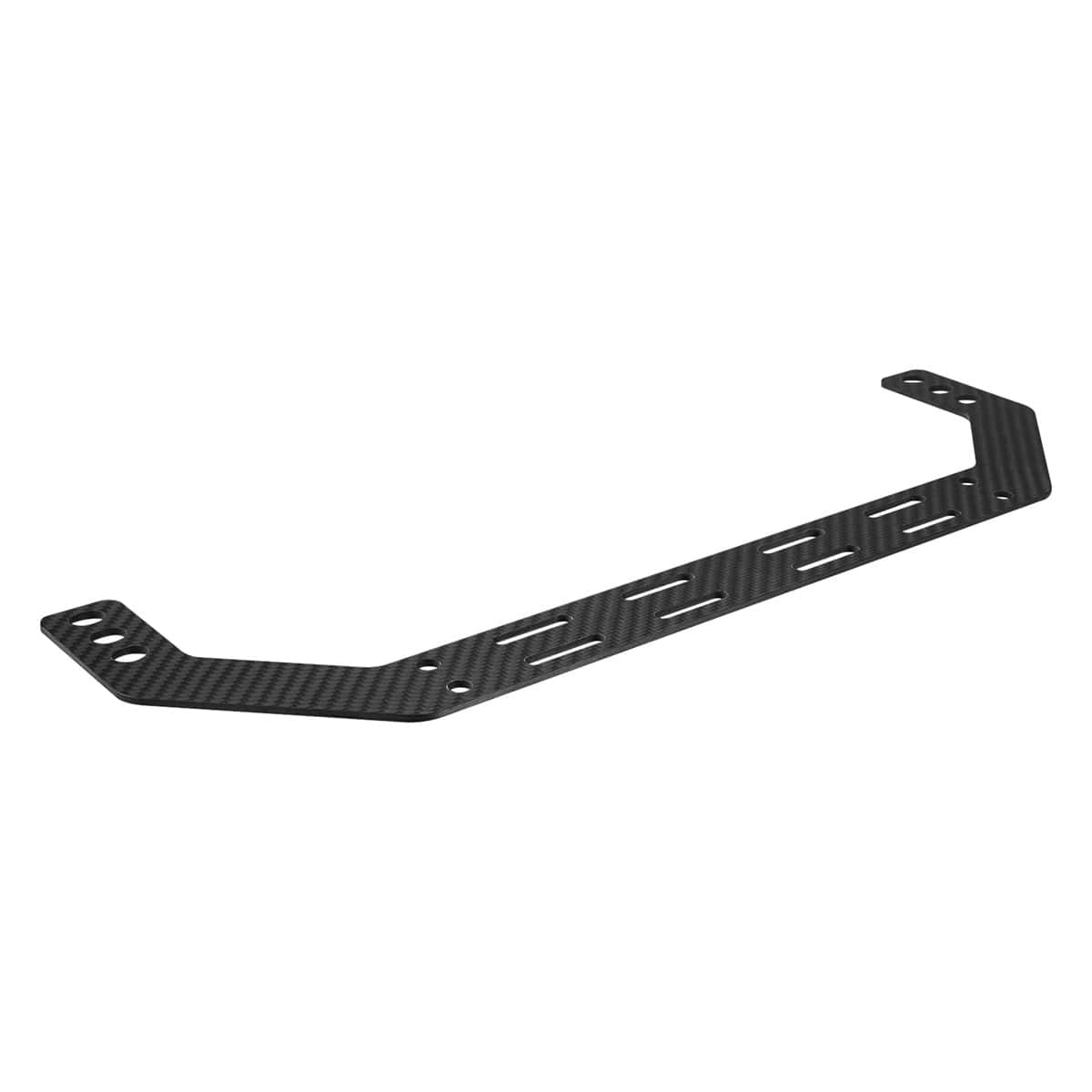 Bevinsee Fire Extinguisher Seat Mount Bracket – for BMW E90 E91 E92 E93 2005-2013