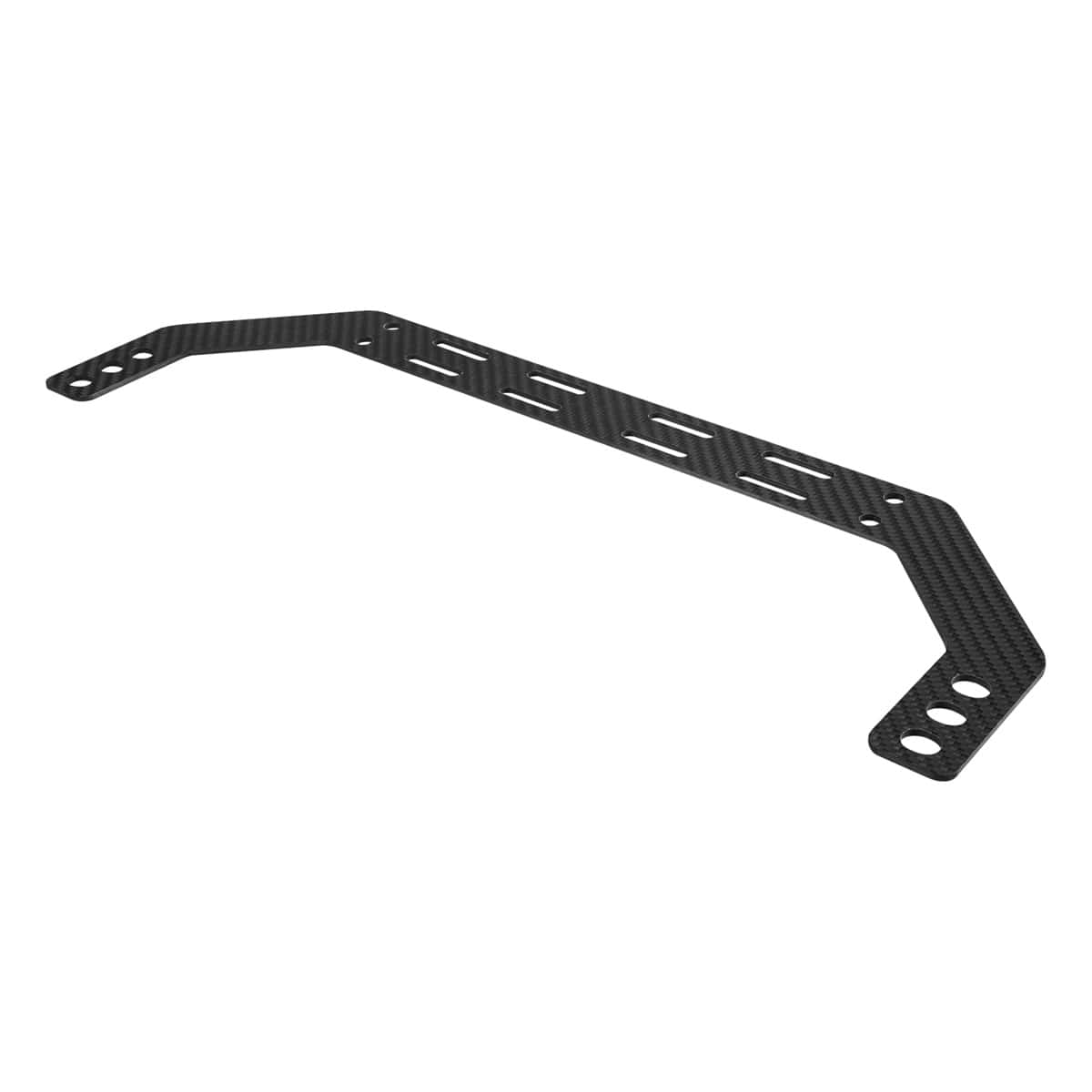 Bevinsee Fire Extinguisher Seat Mount Bracket – for BMW E90 E91 E92 E93 2005-2013
