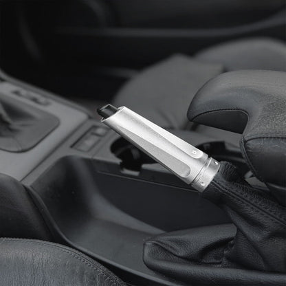 Bevinsee Billet Aluminum Hand Brake Handle – for BMW E46 E90 E92 F30 F32