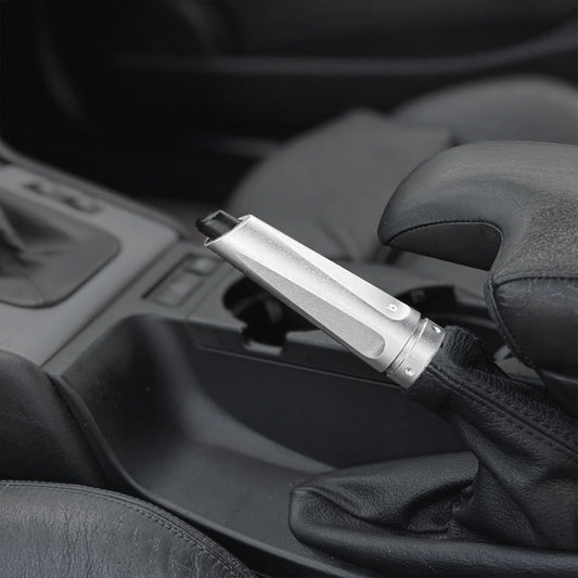 Bevinsee Billet Aluminum Hand Brake Handle – for BMW E46 E90 E92 F30 F32