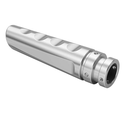 Bevinsee Billet Aluminum Hand Brake Handle – for BMW E46 E90 E92 F30 F32