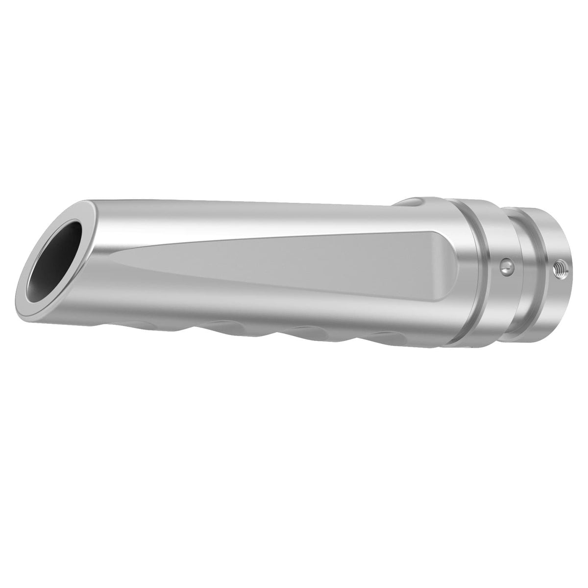 Bevinsee Billet Aluminum Hand Brake Handle – for BMW E46 E90 E92 F30 F32