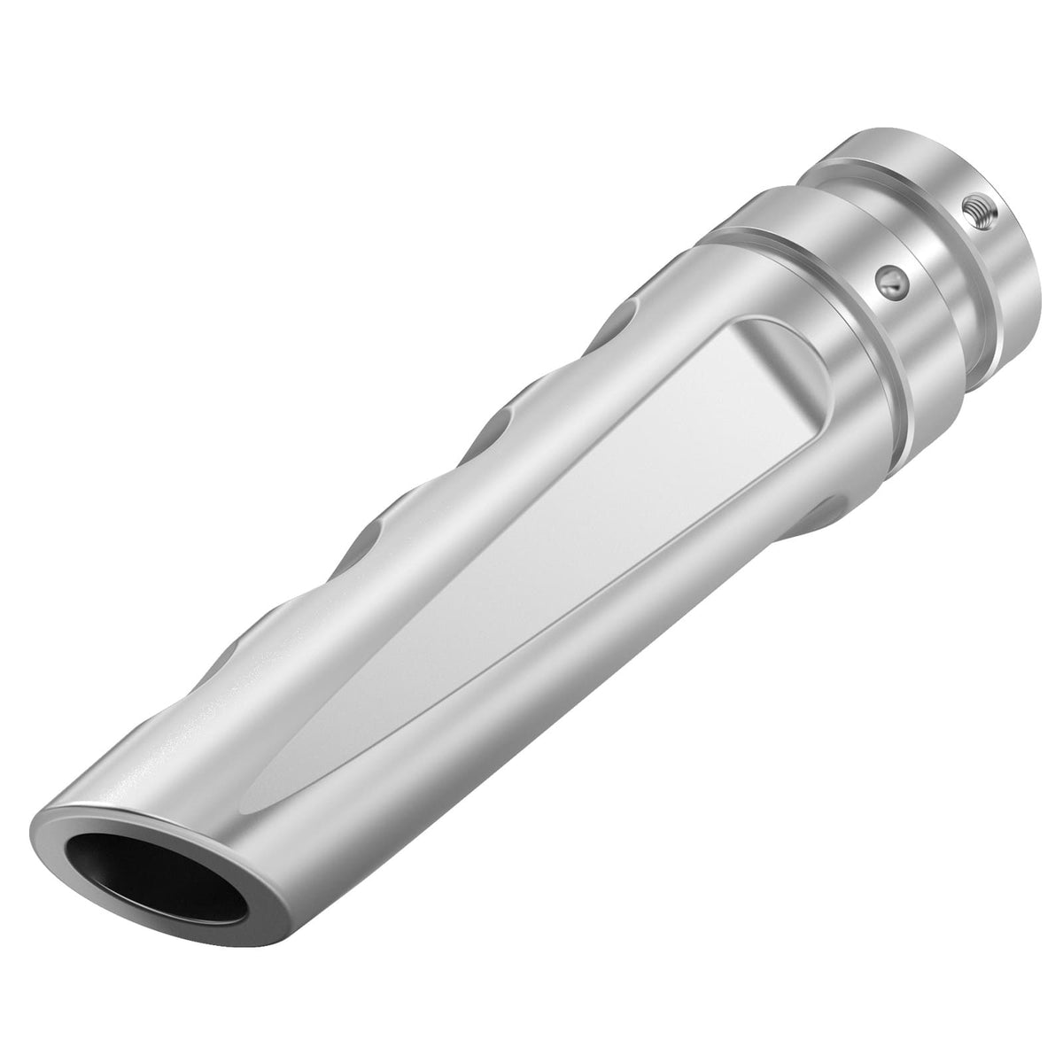 Bevinsee Billet Aluminum Hand Brake Handle – for BMW E46 E90 E92 F30 F32