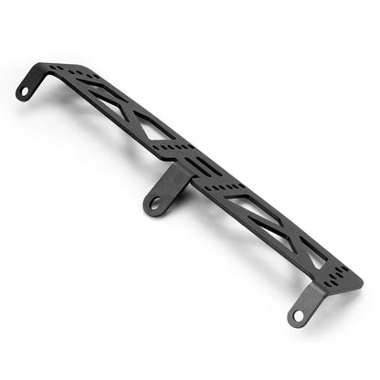 Bevinsee BMW Cowl Delete Kit - Cabin Filter & Harness Bracket (E9x E8x)