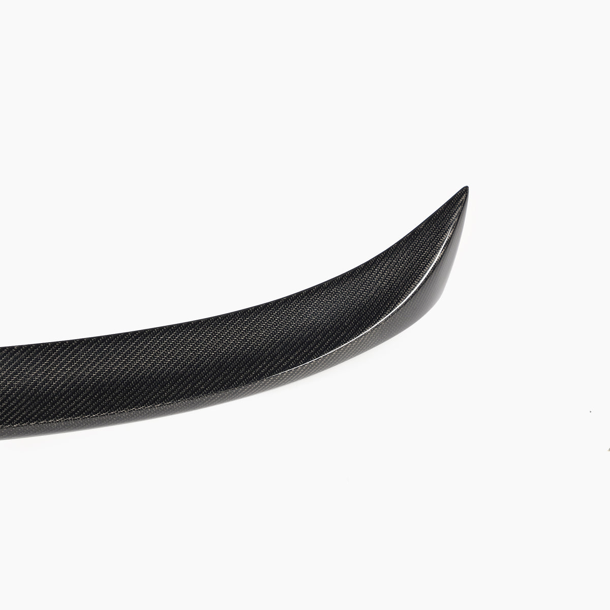 BMW E90 2005-2008 M-TECH SPOILER