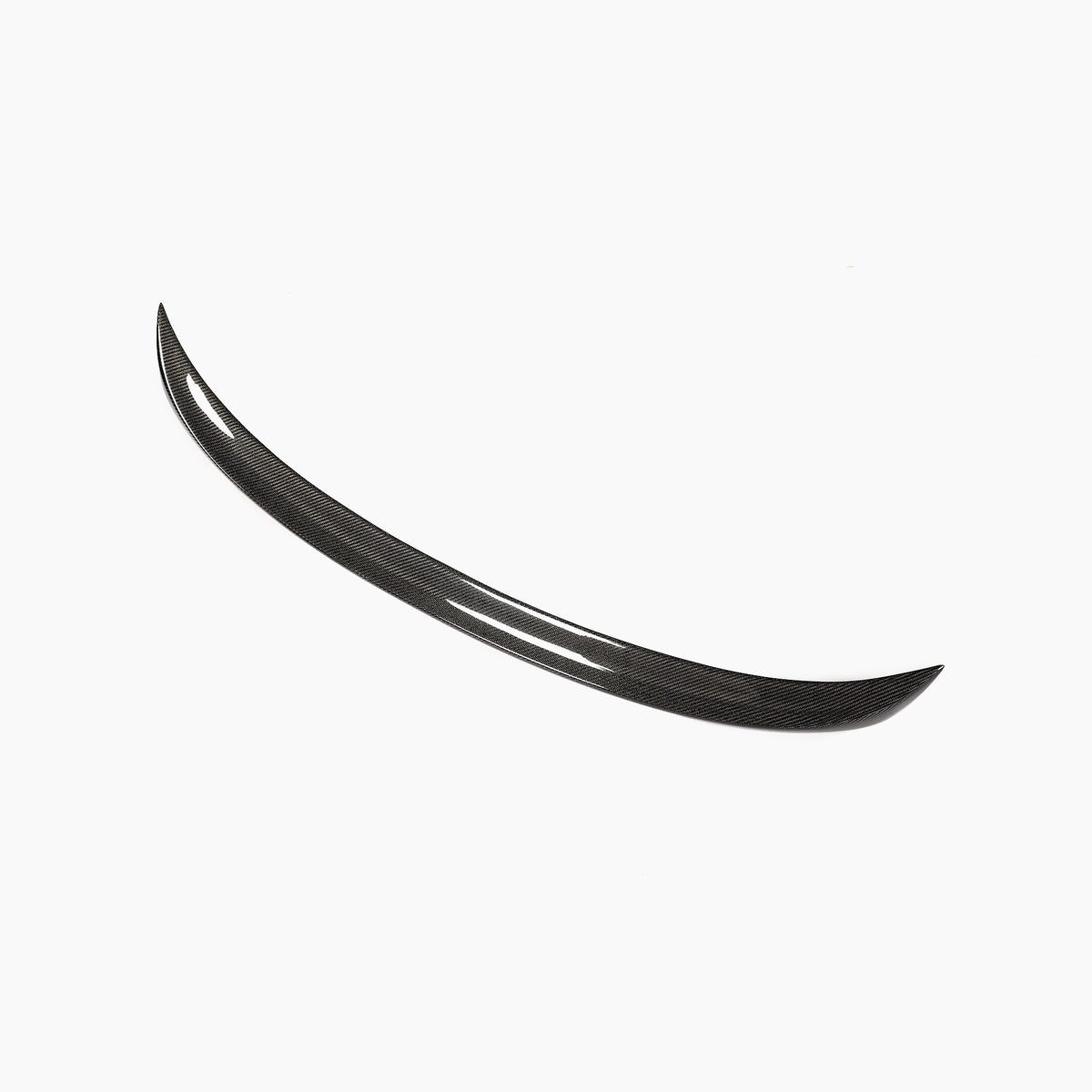 BMW E90 2005-2008 M-TECH SPOILER