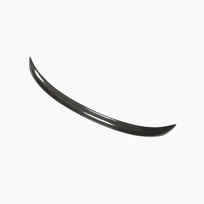 BMW E90 2005-2008 M-TECH SPOILER