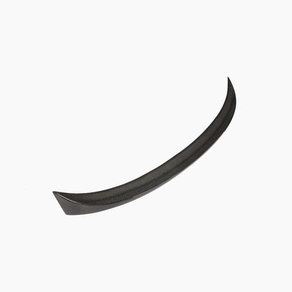 BMW E90 2005-2008 M-TECH SPOILER