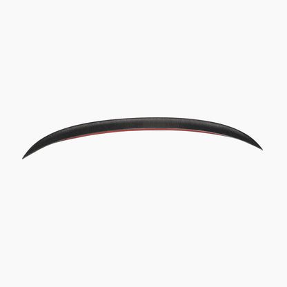 BMW E90 2005-2008 M-TECH SPOILER
