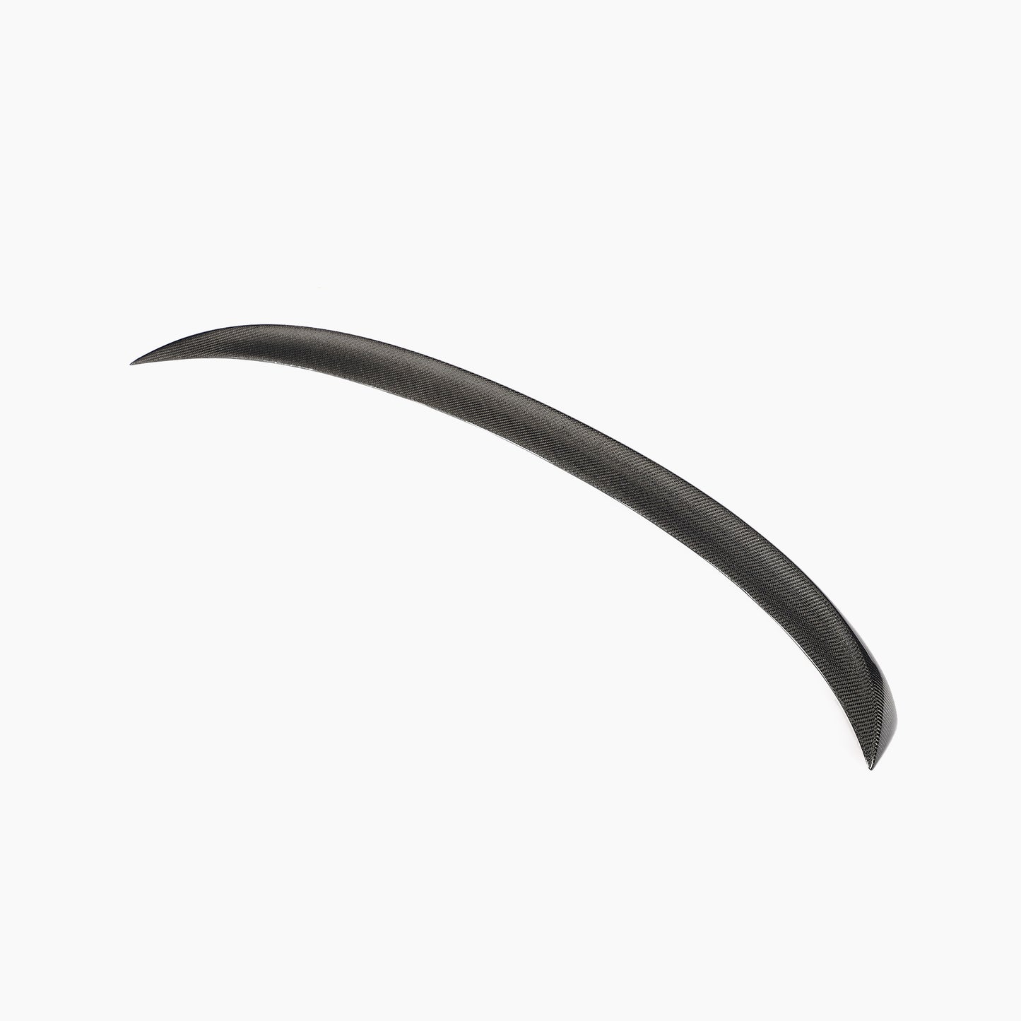 BMW E90 2005-2008 M-TECH SPOILER