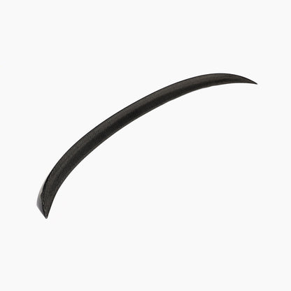BMW E90 2005-2008 M-TECH SPOILER